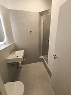 Tower Square Apartments