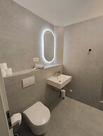 Tower Square Apartments