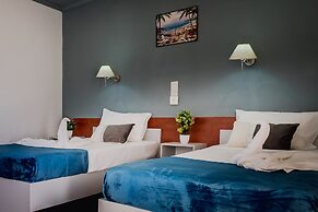 Cloud 9 Hotel Shisha & Cocktail Bar - Adults Only