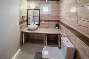 Cloud 9 Hotel Shisha & Cocktail Bar - Adults Only