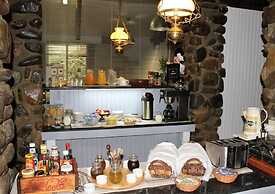 The Sabie Town House Guest Lodge