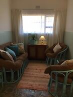 The Sabie Town House Guest Lodge