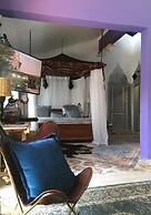 The Sabie Town House Guest Lodge