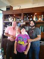 Divina Apartments  by Estia