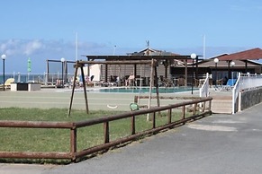 Divina Apartments  by Estia