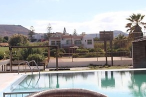 Divina Apartments  by Estia