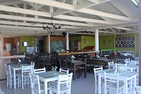 Divina Apartments  by Estia