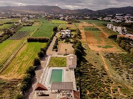 Divina Apartments  by Estia