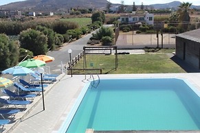 Divina Apartments  by Estia