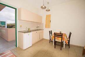 Divina Apartments  by Estia