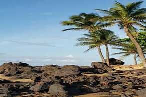 Pousada Flor do Caribe
