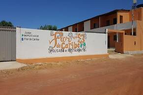 Pousada Flor do Caribe