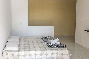 Pousada Flor do Caribe