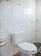 OYO M&J Hotel