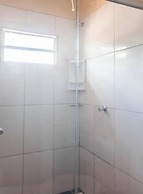 OYO M&J Hotel