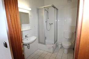 Schlafhaus Dünenweg 16