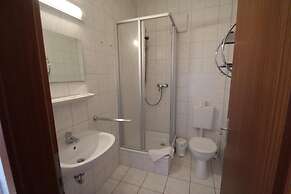 Schlafhaus Dünenweg 16