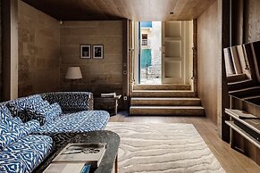 Iniala Harbour House