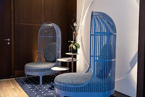 Iniala Harbour House