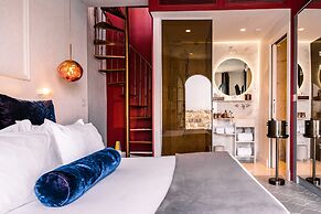 Iniala Harbour House