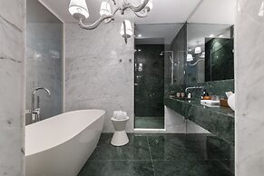 Iniala Harbour House