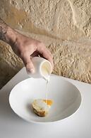 Iniala Harbour House