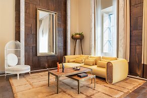 Iniala Harbour House