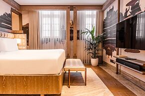 Iniala Harbour House