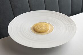 Iniala Harbour House