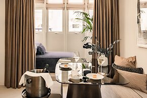 Iniala Harbour House