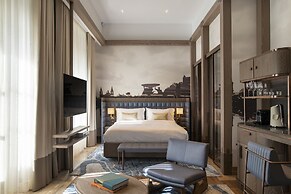 Iniala Harbour House