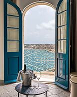 Iniala Harbour House