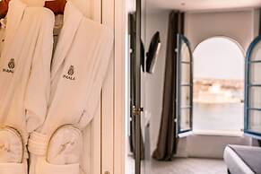 Iniala Harbour House