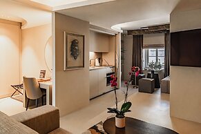 Iniala Harbour House