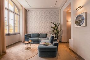 Iniala Harbour House