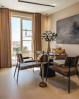 Iniala Harbour House