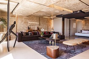 Iniala Harbour House