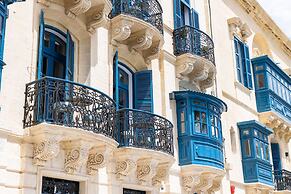 Iniala Harbour House