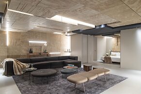 Iniala Harbour House