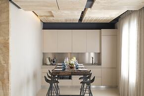 Iniala Harbour House