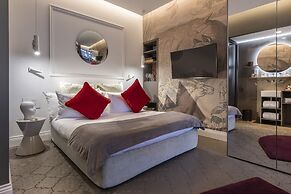 Iniala Harbour House