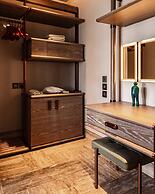 Iniala Harbour House