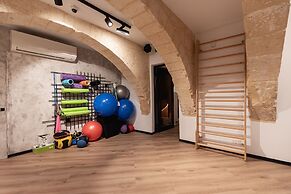 Iniala Harbour House