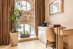 Iniala Harbour House