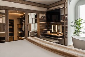 Iniala Harbour House