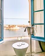 Iniala Harbour House