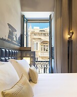 Iniala Harbour House