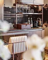 Iniala Harbour House