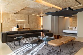 Iniala Harbour House