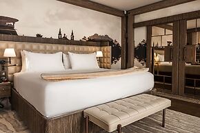 Iniala Harbour House